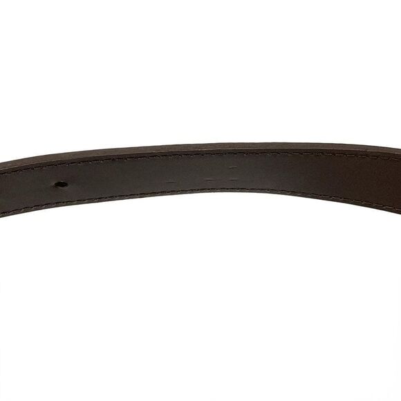 Louis Vuitton Shoulder Bag Damier Thames PM N48180 Ebene - Picture 14 of 16